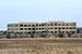 The Horton Group, one of the largest, privately owned insurance brokers in the Midwest, has been a customer of Cardinal Building Maintenance for 16 years. Its Orland Park, Ill., office is cleaned using Diversey's Healthy High Performance Cleaning program, which focuses on green cleaning and healthy indoor environments.