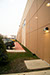 The insulated concrete walls used at Atkore International's manufacturing and distribution space for its Allied Tube and Conduit brand, in Harvey, Ill., helped them earn LEED-Core and Shell Gold certification in 2010.