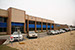 Atkore International, which owns Allied Tube and Conduit, in Harvey, Ill., was LEED-Core and Shell Gold certified last year. They partnered with their building service contractor, Cardinal Building Maintenance, for a comprehensive green cleaning program.