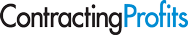 Contracting Profits | 