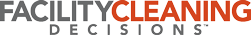 Facility Cleaning Decisions | 