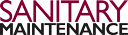 Sanitary Maintenance | 