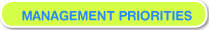 MANAGEMENT PRIORITIES TAB