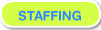 STAFFING TAB