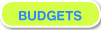 BUDGETS TAB