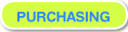 PURCHASING TAB