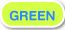 GREEN TAB
