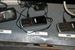 NASSCO&rsquo;s drivers are equipped with cellular phones that are synched with its routing software. When drivers arrive at a location or depart a location, they relay that information into the phones. The GPS-enabled phones allow for real-time tracking of its drivers.