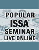 ISSA