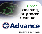 Advance CLick Here