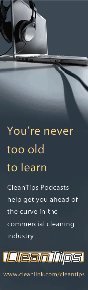 CleanTips