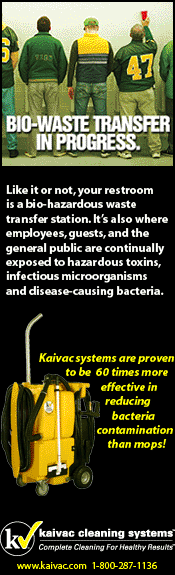 Kaivac
