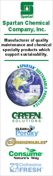 Spartan
