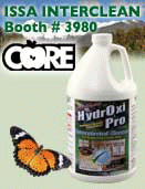 Core Products