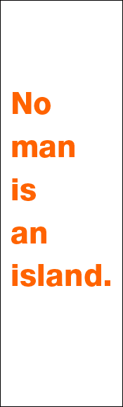 Join myCleanLink.com today!