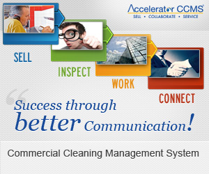 Transact Systems Group