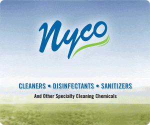 Nyco Products