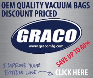 Graco