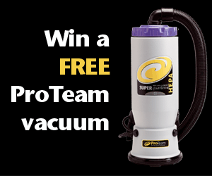 ProTeam
