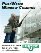 Unger