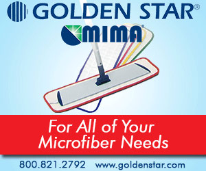 Golden Star