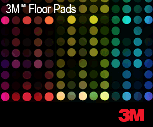 3M ipod giveaway!