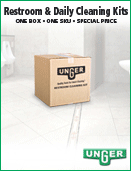 Unger