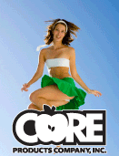 Core