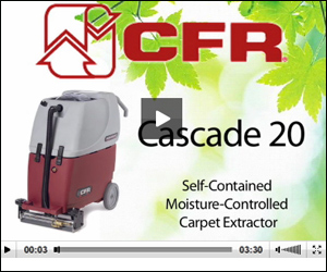 CFR