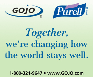 GoJo