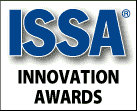 ISSA