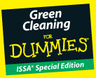 ISSA