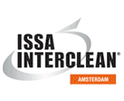 ISSA/INTERCLEAN