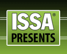 ISSA