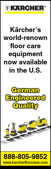 Karcher