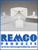 Remco Products