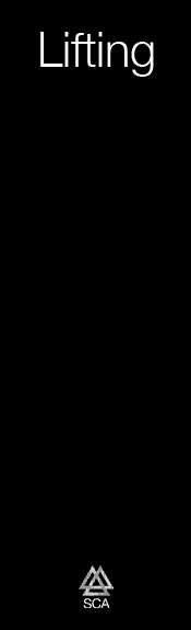 SCA
