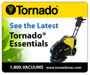 Tornado