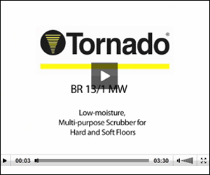 Tornado