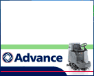 Advance Click Here