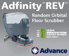 Advance Click Here