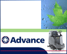 Advance CLick Here