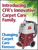 CFR