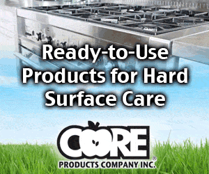 Core