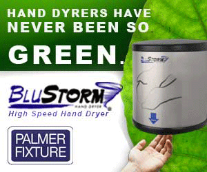 Palmer Fixture