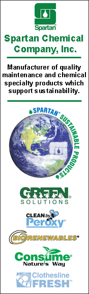 Spartan