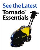 Tornado