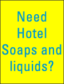 VVF Amenities