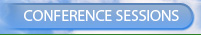 CONFERENCE SESSIONS