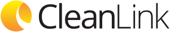 CleanLink